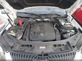 Mercedes-Benz Glk 350 WDCGG5HB4FG425664 снимка