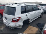 Mercedes-Benz Glk 350 WDCGG5HB4FG425664 photo