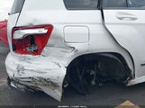 Mercedes-Benz Glk 350 WDCGG5HB4FG425664 photo
