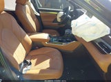 Toyota Highlander Platinum 5TDFZRAHXNS116089 снимка