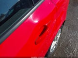 Ford Focus Se 1FADP3F27DL288794 fotografie