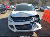 Ford Escape Se 1FMCU9GX1FUB60698 снимка