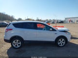 Ford Escape Se 1FMCU9GX1FUB60698 снимка