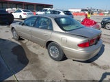 Buick Century Limited 2G4WY55J521198515 снимка