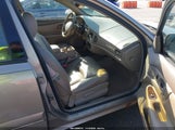 Buick Century Limited 2G4WY55J521198515 снимка