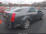 Cadillac Cts Standard 1G6DS57V190104877 снимка