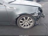 Cadillac Cts Standard 1G6DS57V190104877 снимка
