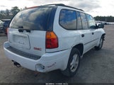 Miniaturka zdjęcia 4