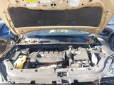 Toyota Rav4 2T3BF4DV6AW070636 снимка