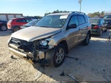 Toyota Rav4 2T3BF4DV6AW070636 снимка