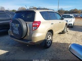 Toyota Rav4 2T3BF4DV6AW070636 снимка