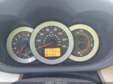 Toyota Rav4 2T3BF4DV6AW070636 снимка