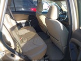 Toyota Rav4 2T3BF4DV6AW070636 fotografie