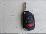 Jeep Wrangler Unlimited Sport S 4X4 1C4HJXDM5LW272390 снимка