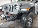 Jeep Wrangler Unlimited Sport S 4X4 1C4HJXDM5LW272390 photo