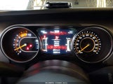 Jeep Wrangler Unlimited Sport S 4X4 1C4HJXDM5LW272390 photo