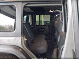 Jeep Wrangler Unlimited Sport S 4X4 1C4HJXDM5LW272390 photo