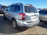 Subaru Forester 2.5I Premium JF2SJADC2GH562818 снимка