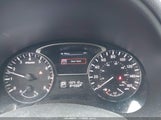 Nissan Altima 2.5 S 1N4AL3AP3DC266499 снимка