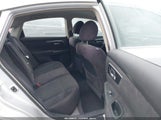 Nissan Altima 2.5 S 1N4AL3AP3DC266499 снимка