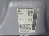 Nissan Altima 2.5 S 1N4AL3AP3DC266499 снимка