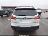 Subaru Ascent Premium 4S4WMAFD7L3463945 снимка