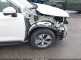 Subaru Ascent Premium 4S4WMAFD7L3463945 снимка
