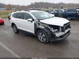 Subaru Ascent Premium 4S4WMAFD7L3463945 снимка
