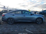 Nissan Sentra Sv Xtronic Cvt 3N1AB8CV1RY371971 снимка