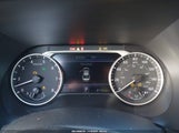 Nissan Sentra Sv Xtronic Cvt 3N1AB8CV1RY371971 fotografie