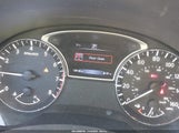 Nissan Altima 2.5 S 1N4AL3AP9GC122475 photo