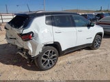 Jeep Compass Limited 4X4 3C4NJDCN3ST598298 снимка