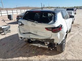 Jeep Compass Limited 4X4 3C4NJDCN3ST598298 снимка