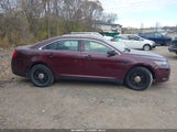 Ford Police Interceptor 1FAHP2MK6HG111926 снимка