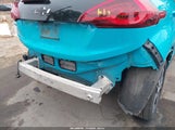 Chevrolet Bolt Ev Fwd Premier 1G1FZ6S05L4133181 снимка