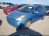 Toyota Prius JTDKB20U787763542 снимка