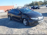 Chevrolet Volt Lt 1G1RA6S50HU215648 снимка