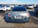 Nissan Altima 2.5 S 1N4AL21E59N444532 снимка