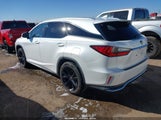 Lexus Rx 350L Premium JTJGZKCA4J2003278 снимка