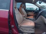 GMC Acadia Slt-2 1GKKVSED5CJ293804 photo