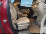 GMC Acadia Slt-2 1GKKVSED5CJ293804 fotografie
