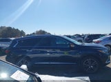 Infiniti Qx60 5N1DL0MM6HC504239 снимка