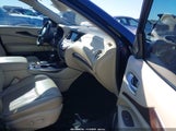 Infiniti Qx60 5N1DL0MM6HC504239 снимка