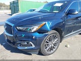 Infiniti Qx60 5N1DL0MM6HC504239 снимка