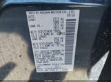 Infiniti Qx60 5N1DL0MM6HC504239 снимка