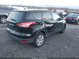 Ford Escape S 1FMCU0F70GUC36071 снимка