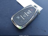Chevrolet Malibu 1Lt 1G1ZE5ST6GF208400 снимка