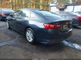 Chevrolet Malibu 1Lt 1G1ZE5ST6GF208400 снимка