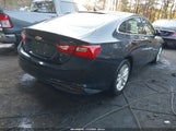 Chevrolet Malibu 1Lt 1G1ZE5ST6GF208400 снимка