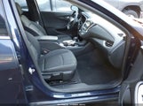Chevrolet Malibu 1Lt 1G1ZE5ST6GF208400 снимка